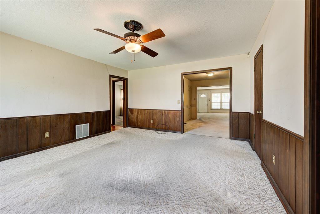 2617 NW 37th Street