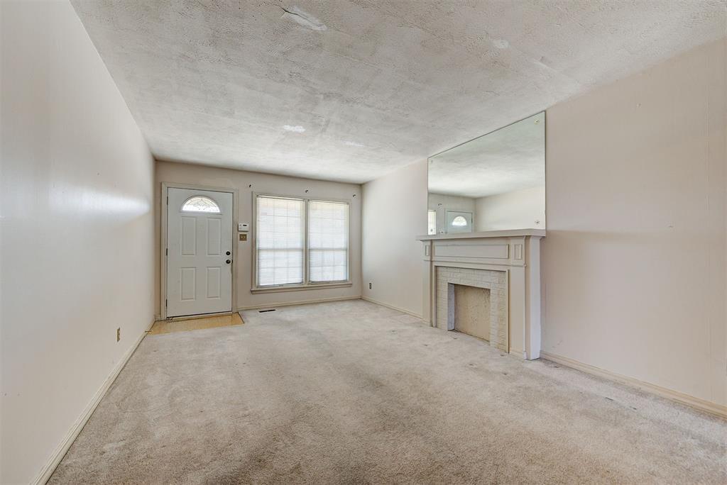 2617 NW 37th Street