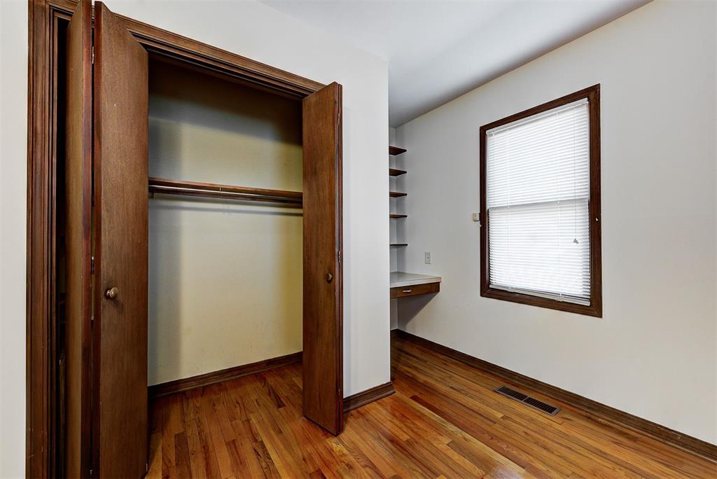 2617 NW 37th Street