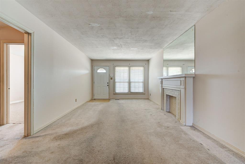 2617 NW 37th Street