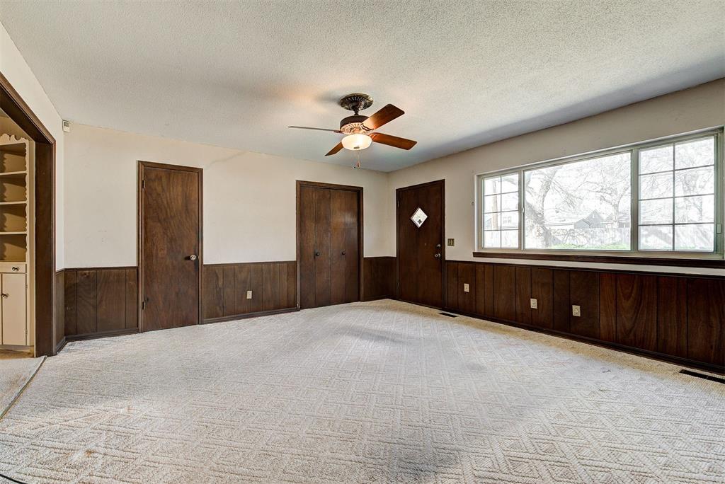 2617 NW 37th Street
