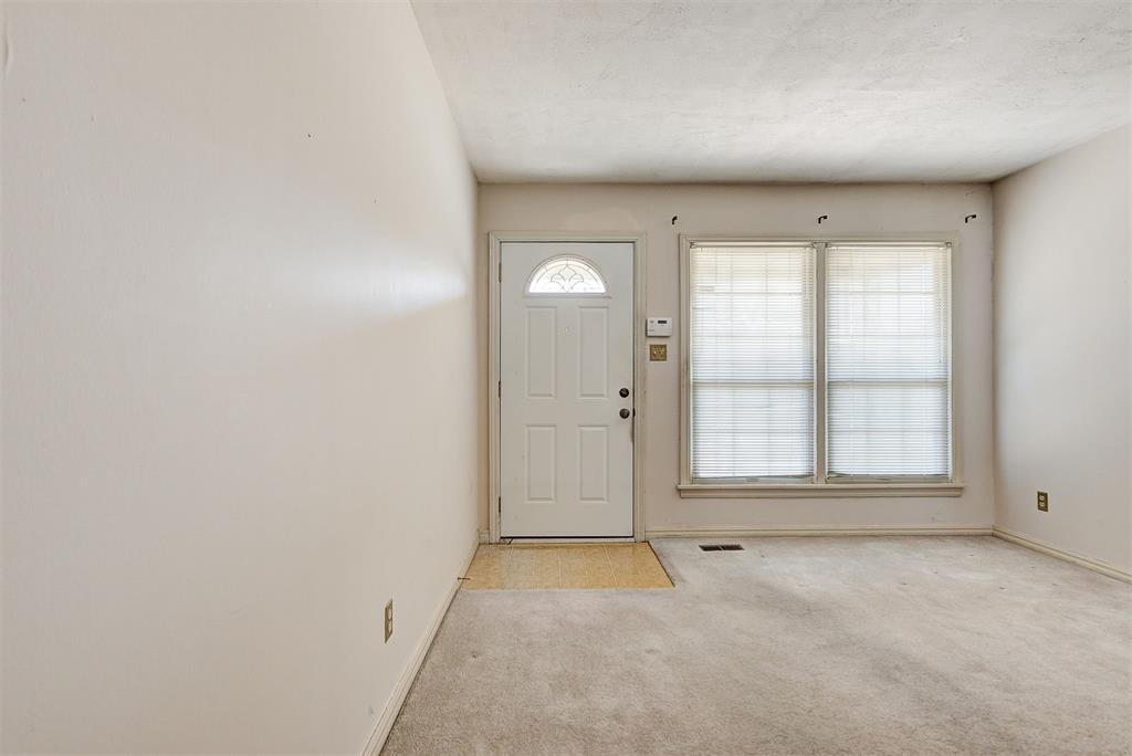 2617 NW 37th Street