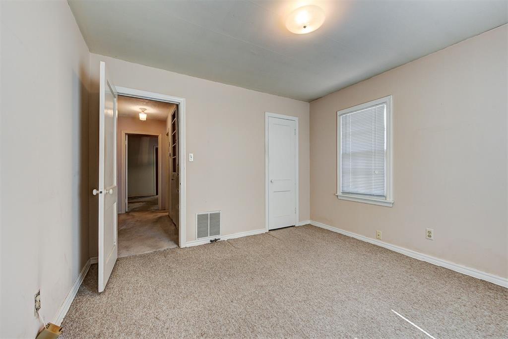 2617 NW 37th Street