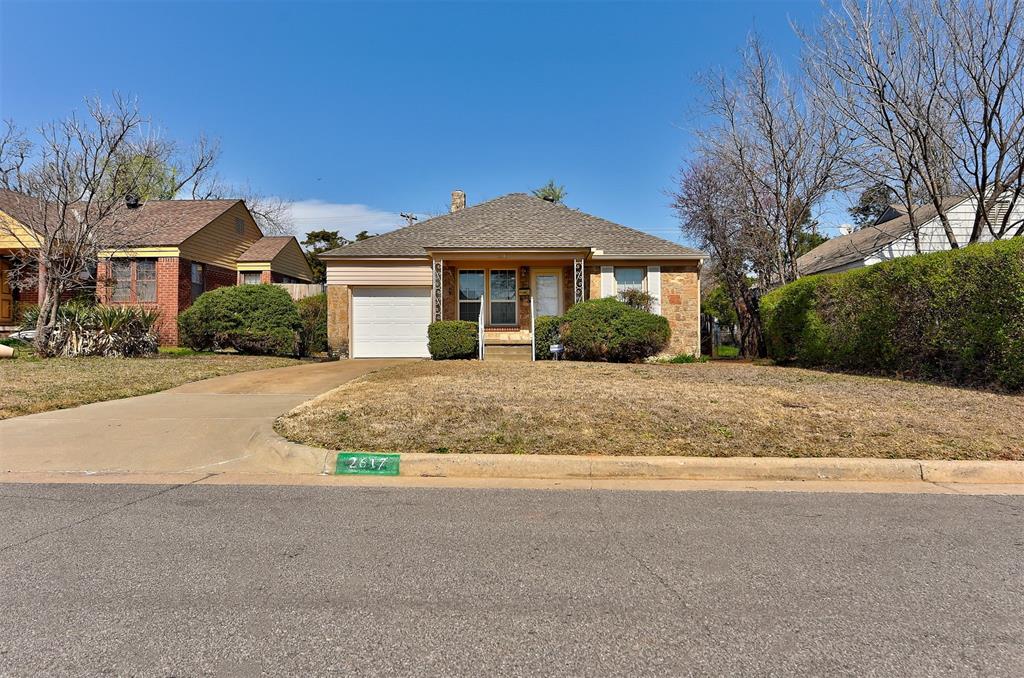 2617 NW 37th Street
