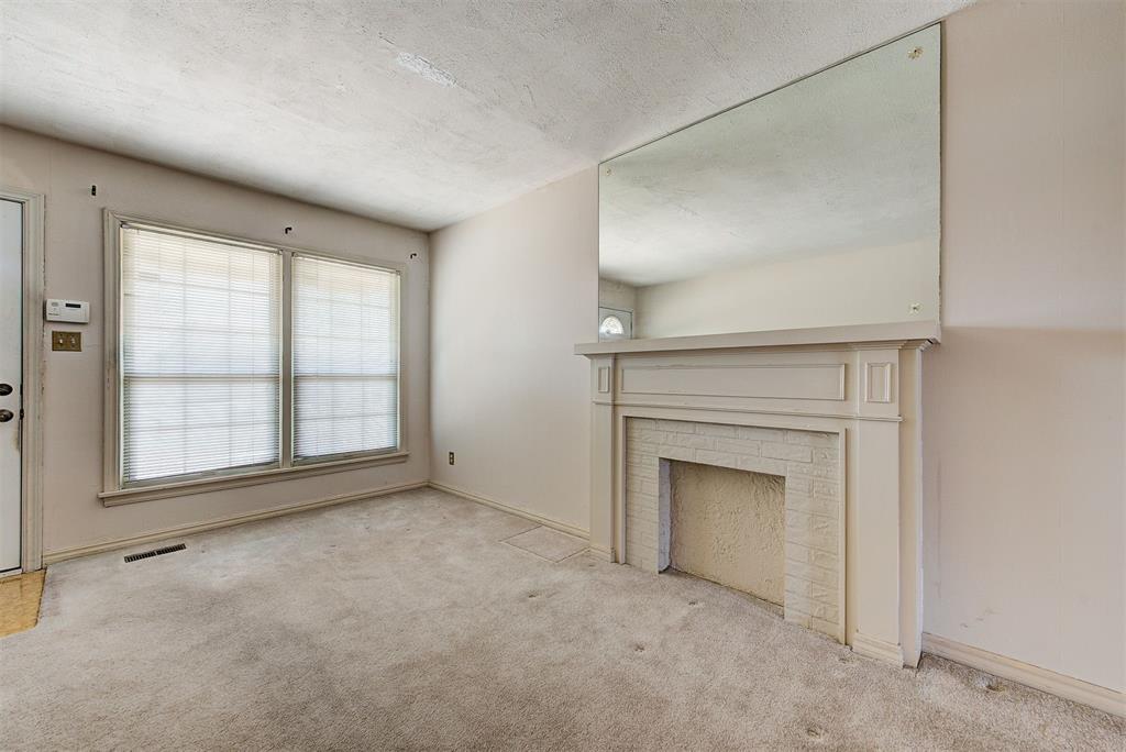 2617 NW 37th Street