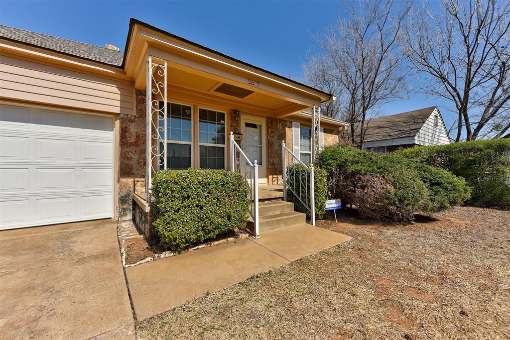 2617 NW 37th Street