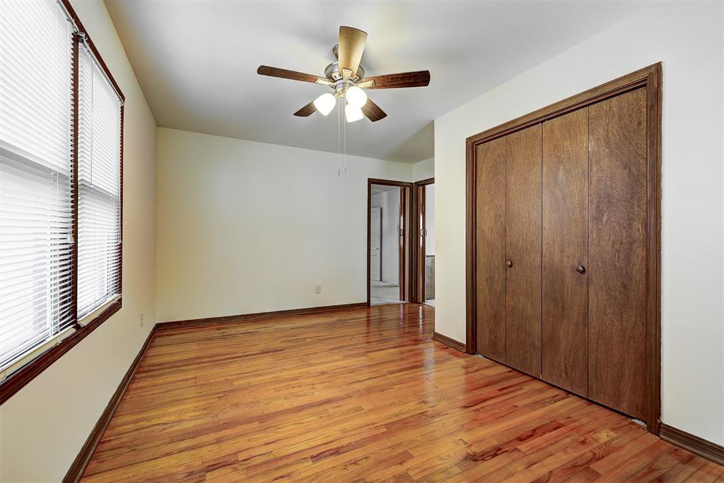 2617 NW 37th Street