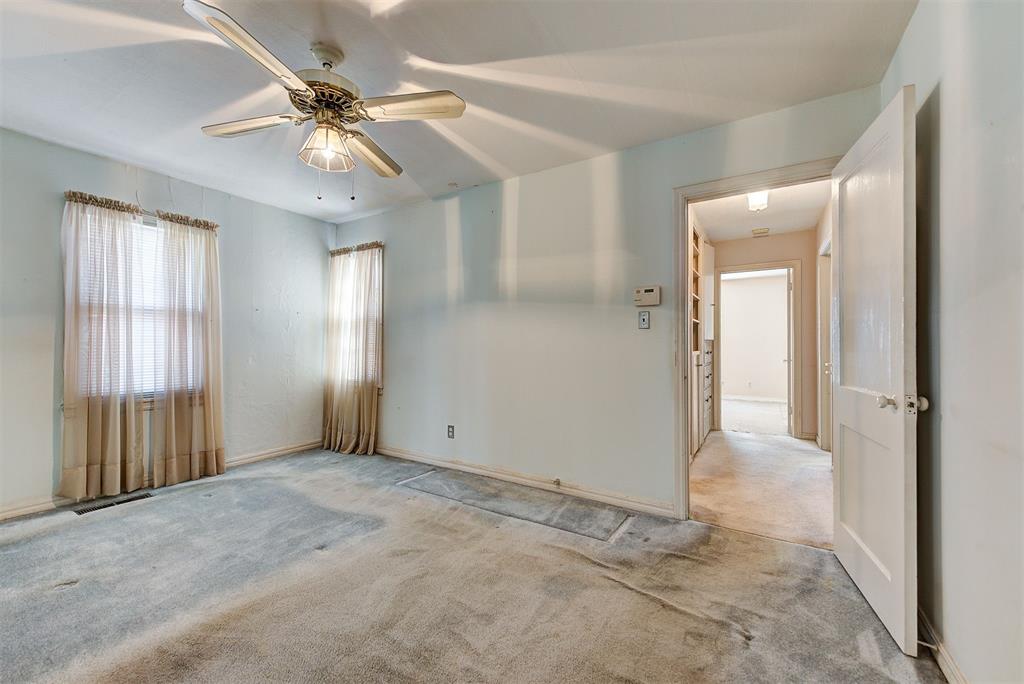 2617 NW 37th Street