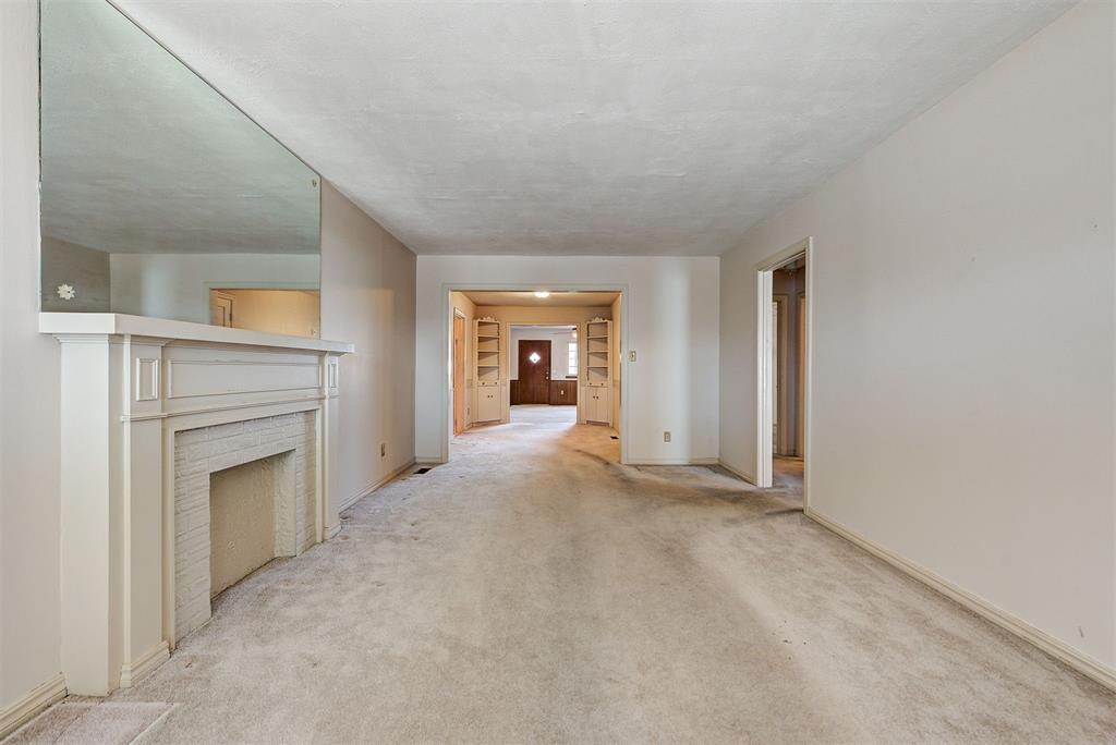 2617 NW 37th Street