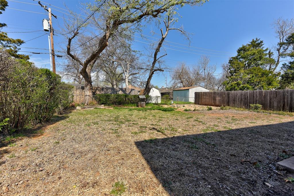 2617 NW 37th Street