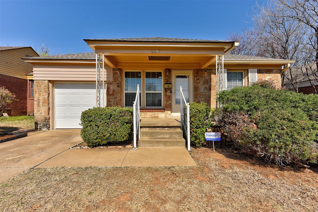2617 NW 37th Street