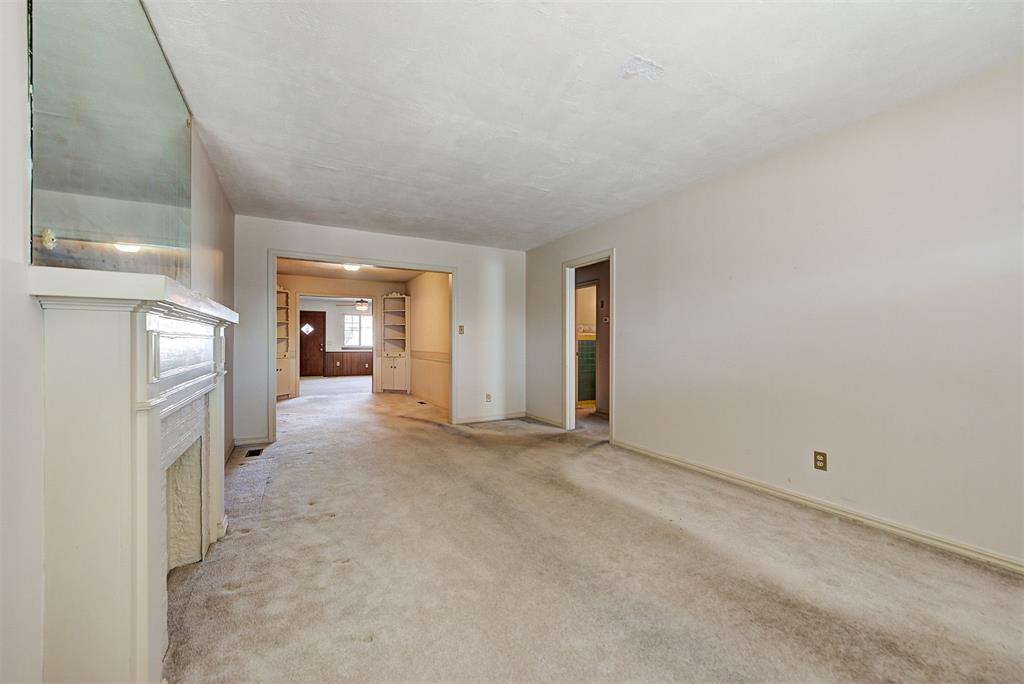 2617 NW 37th Street