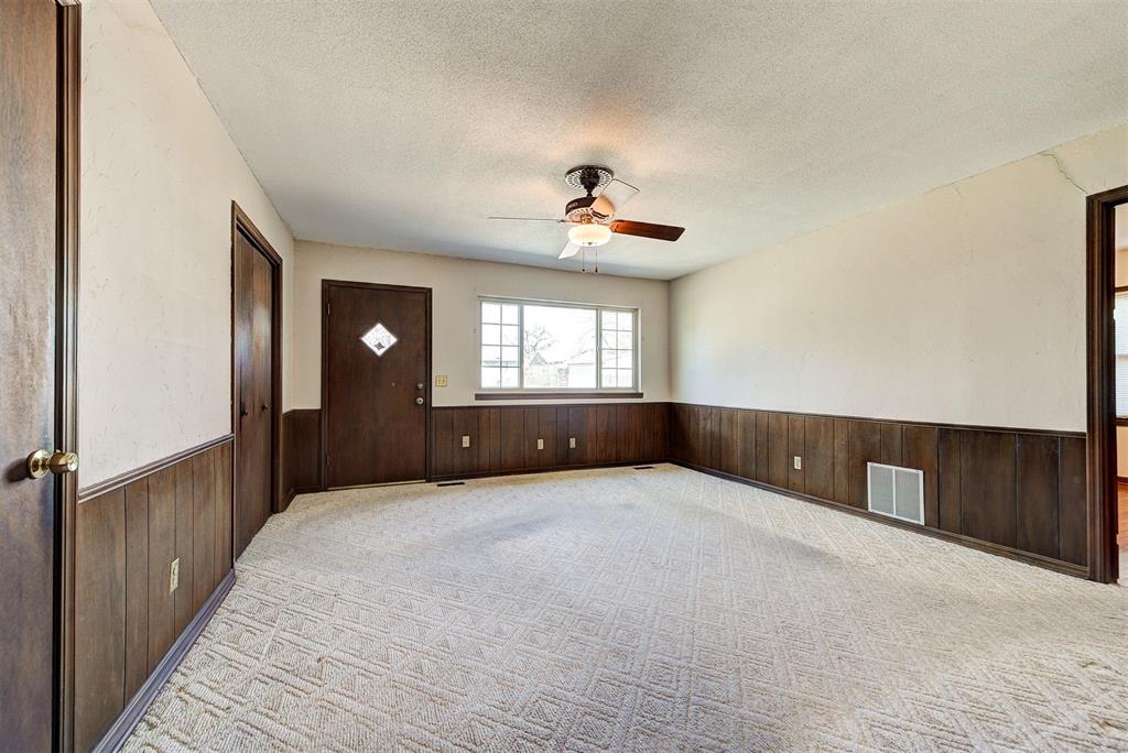 2617 NW 37th Street