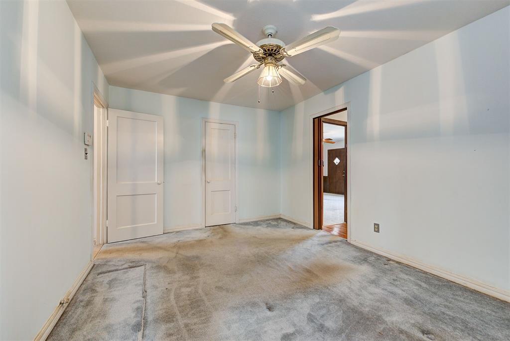 2617 NW 37th Street
