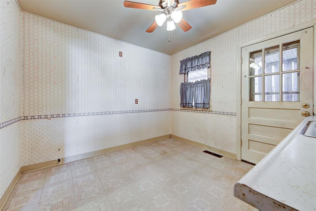 2617 NW 37th Street