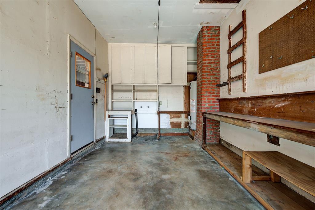 2617 NW 37th Street