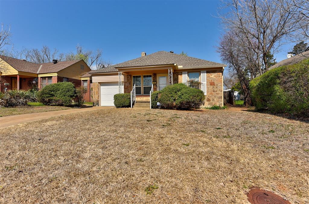 2617 NW 37th Street