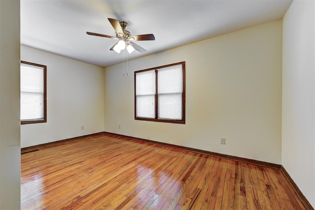 2617 NW 37th Street