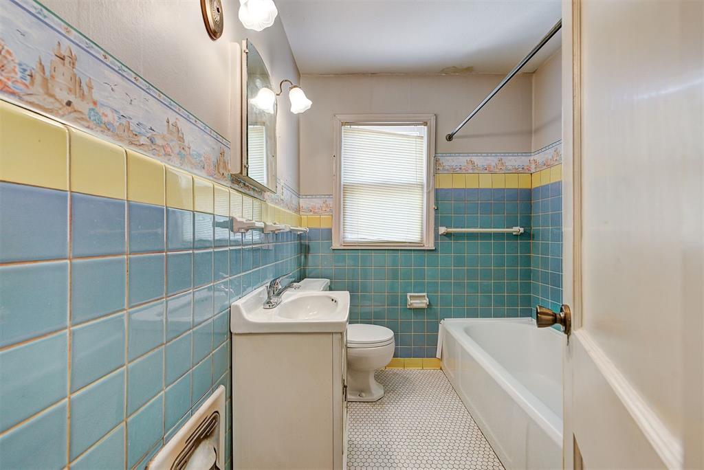 2617 NW 37th Street