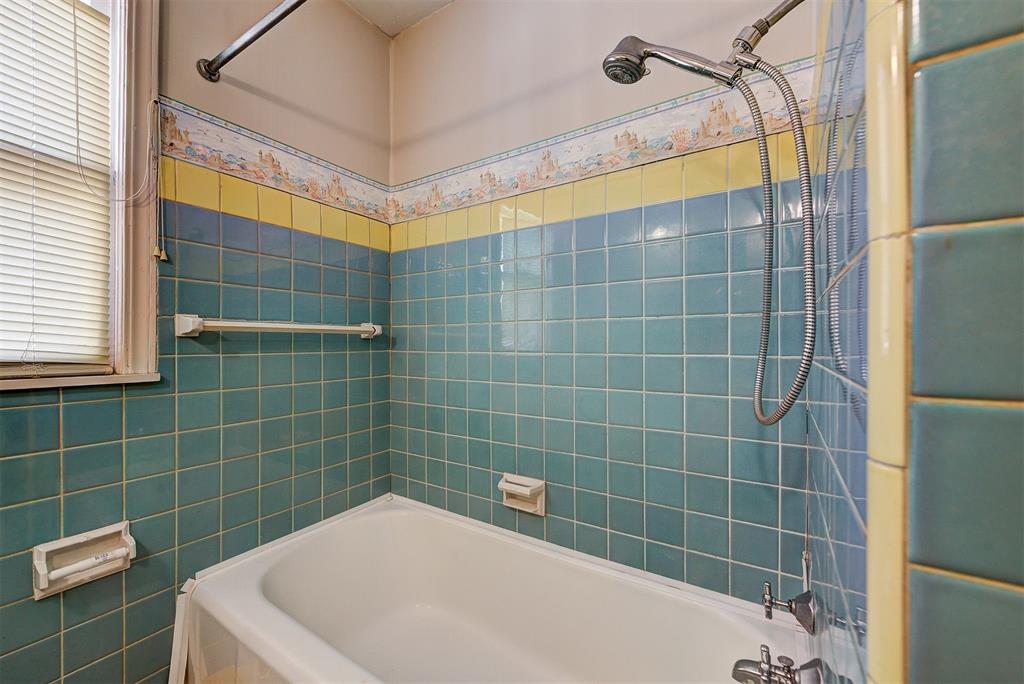 2617 NW 37th Street