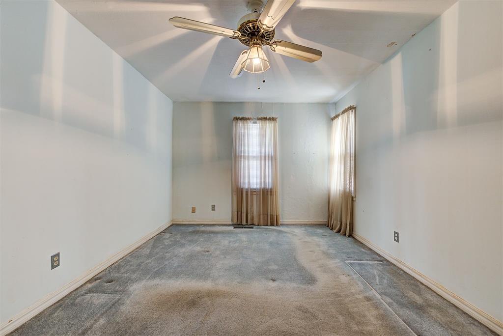 2617 NW 37th Street