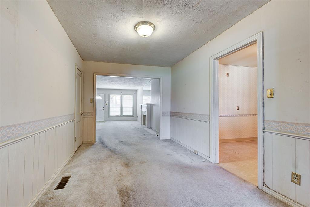 2617 NW 37th Street