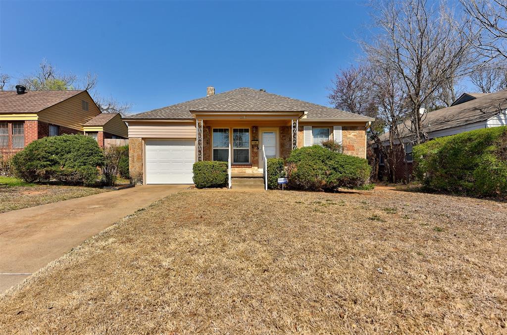 2617 NW 37th Street