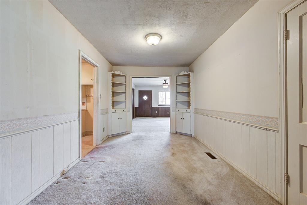 2617 NW 37th Street