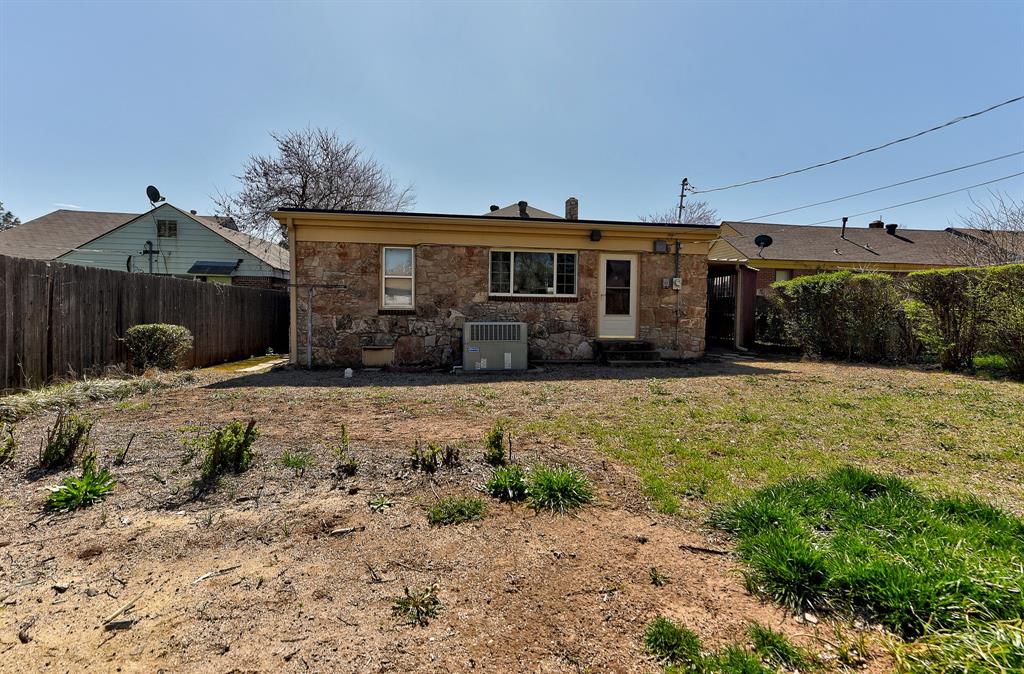 2617 NW 37th Street