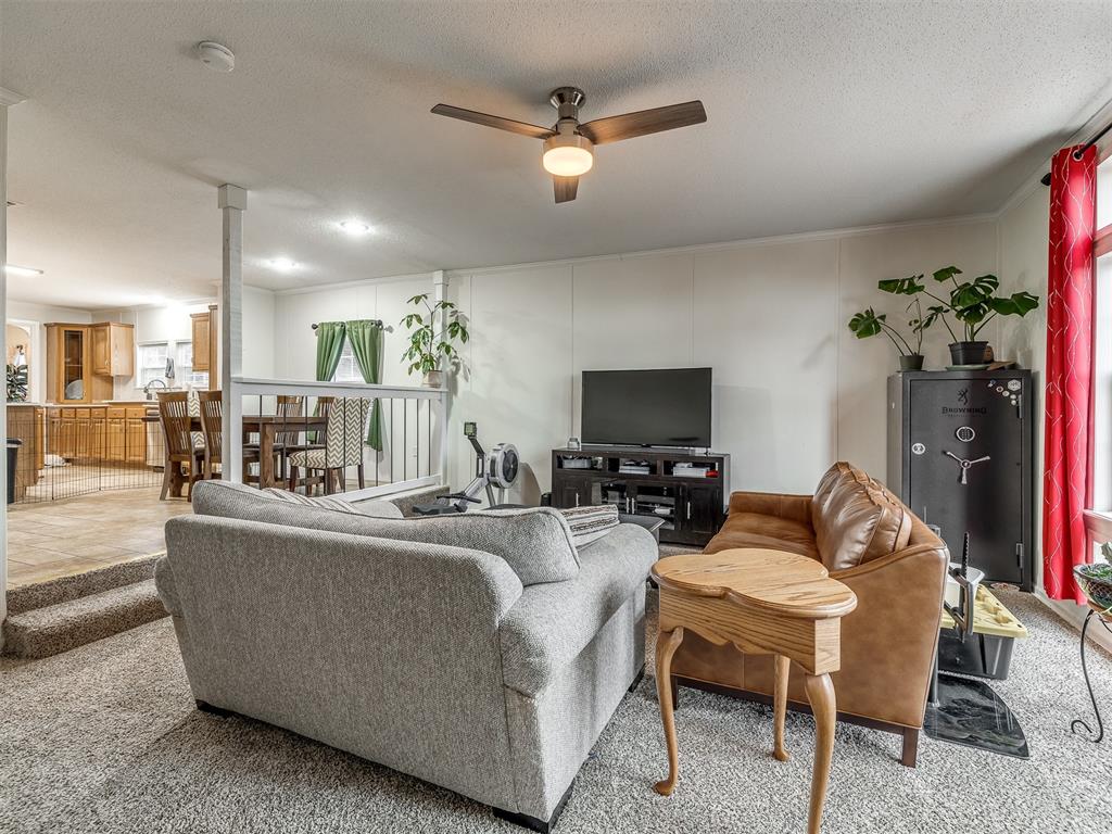 15901 Roland Drive