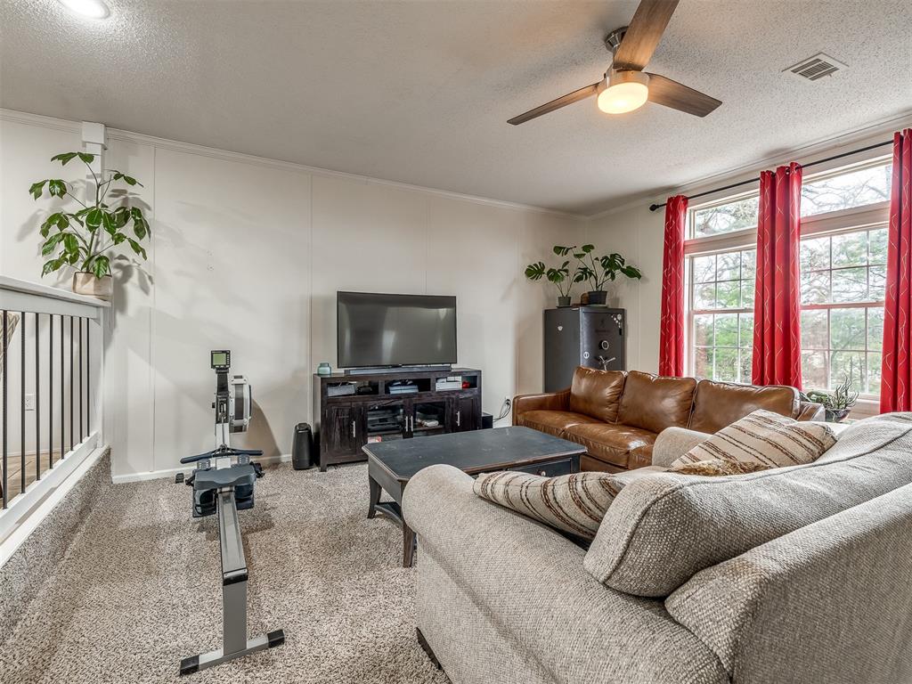 15901 Roland Drive