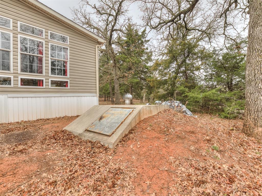15901 Roland Drive
