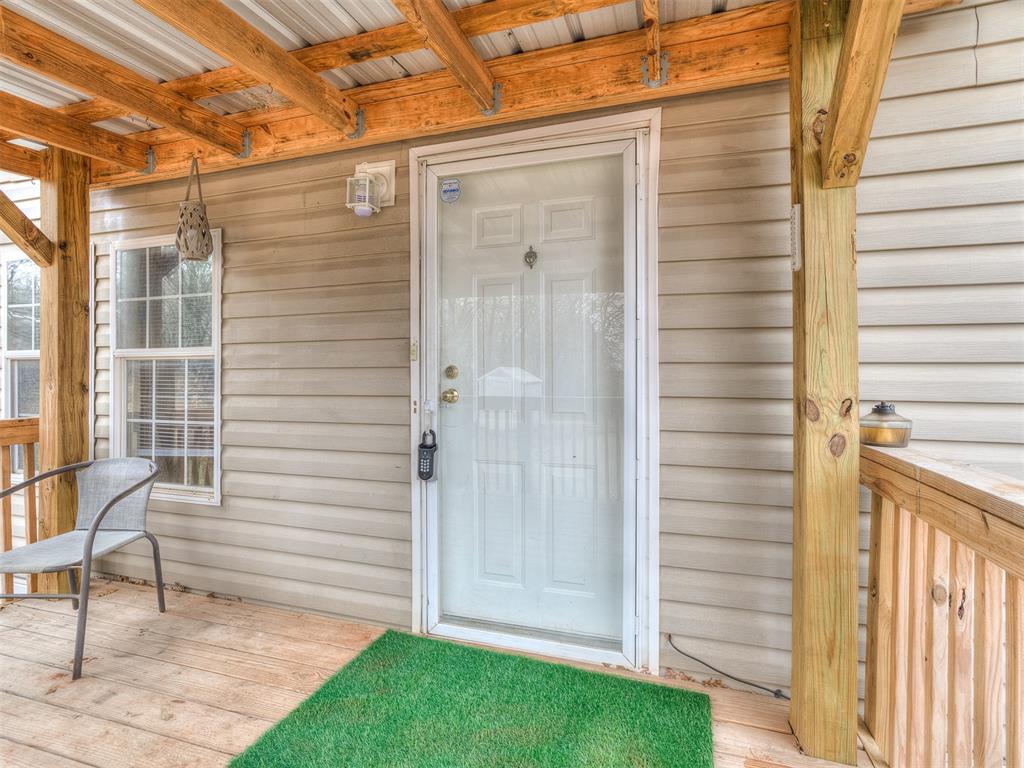 15901 Roland Drive