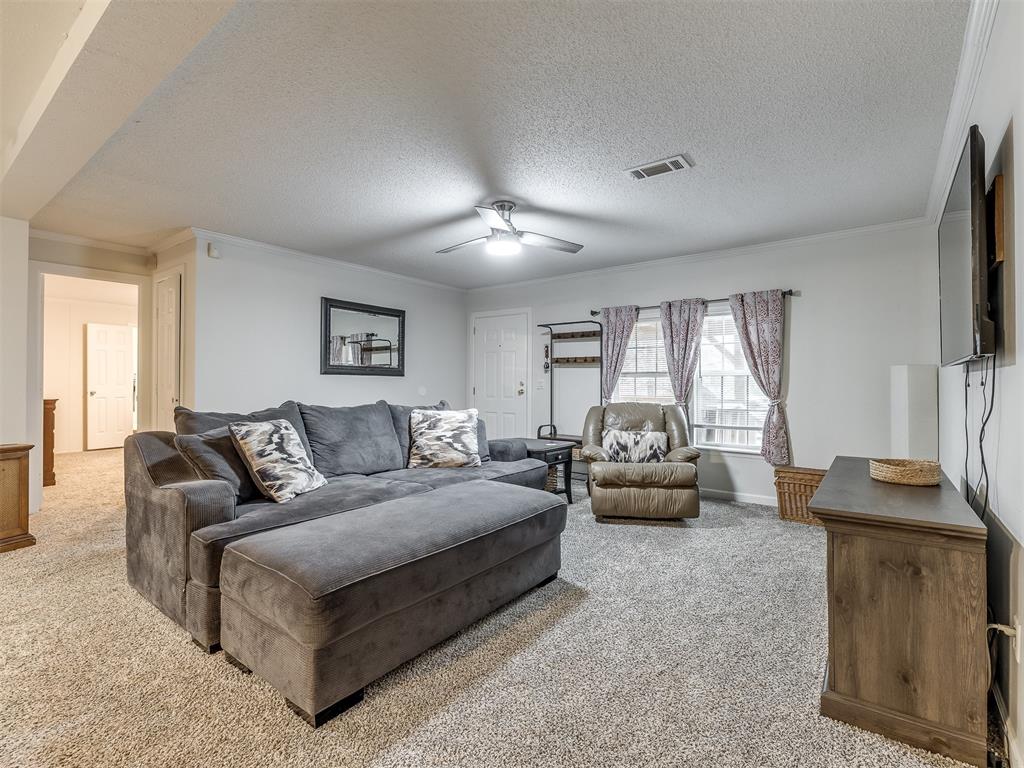 15901 Roland Drive