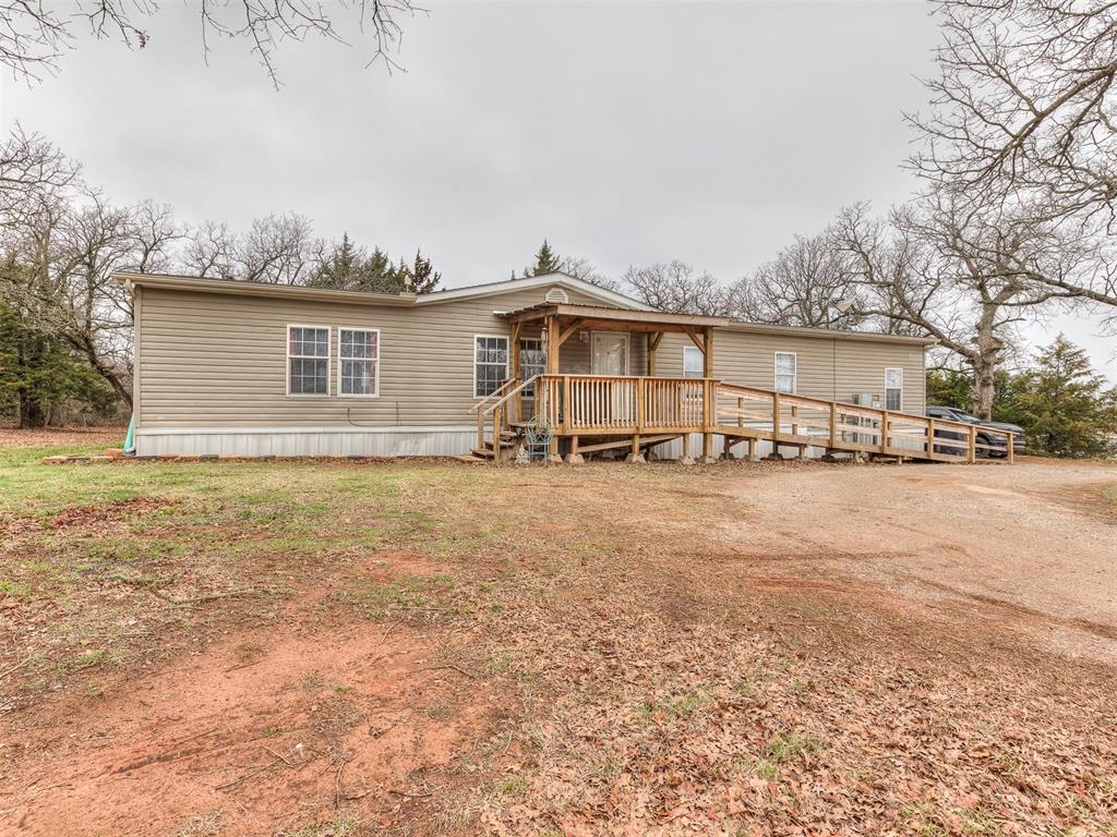 15901 Roland Drive