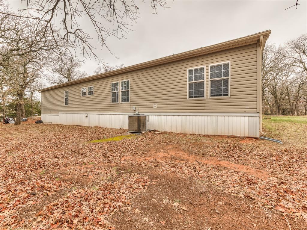 15901 Roland Drive