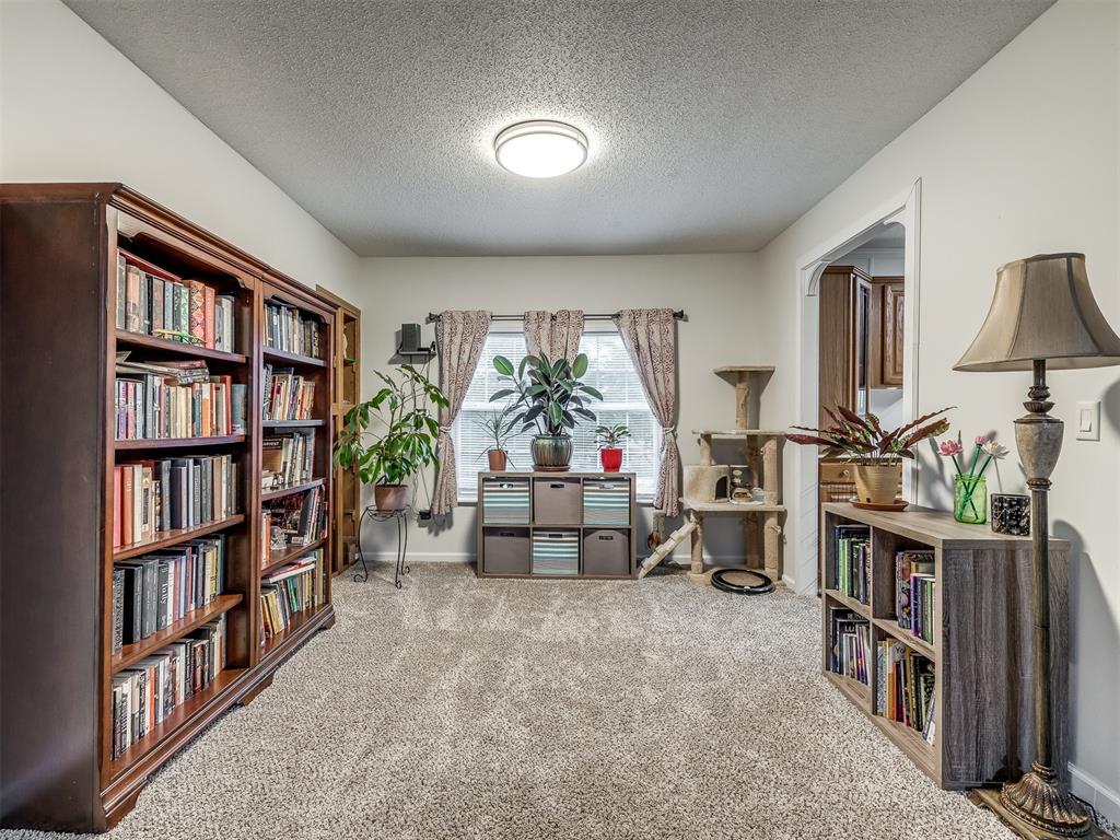 15901 Roland Drive