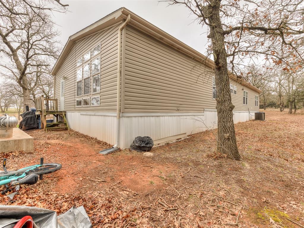 15901 Roland Drive