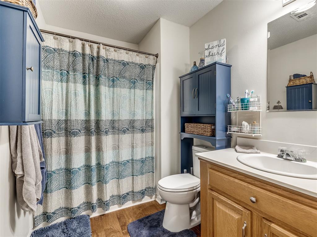 15901 Roland Drive