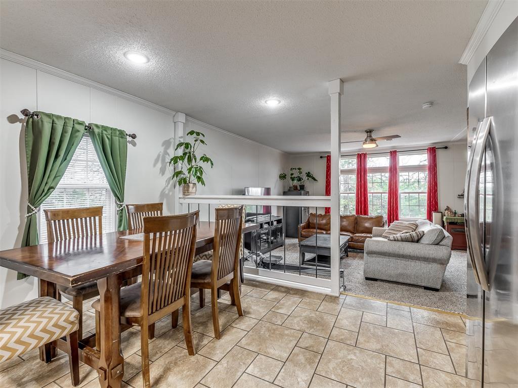 15901 Roland Drive