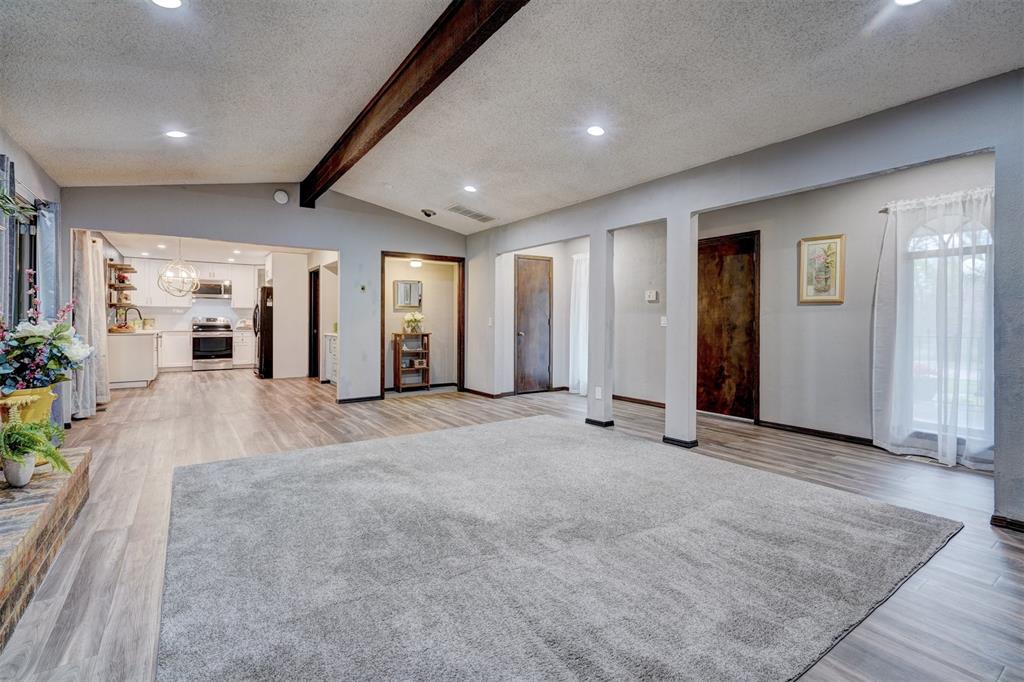 11705 Sylvester Drive