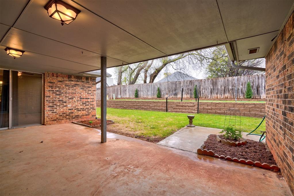 11705 Sylvester Drive