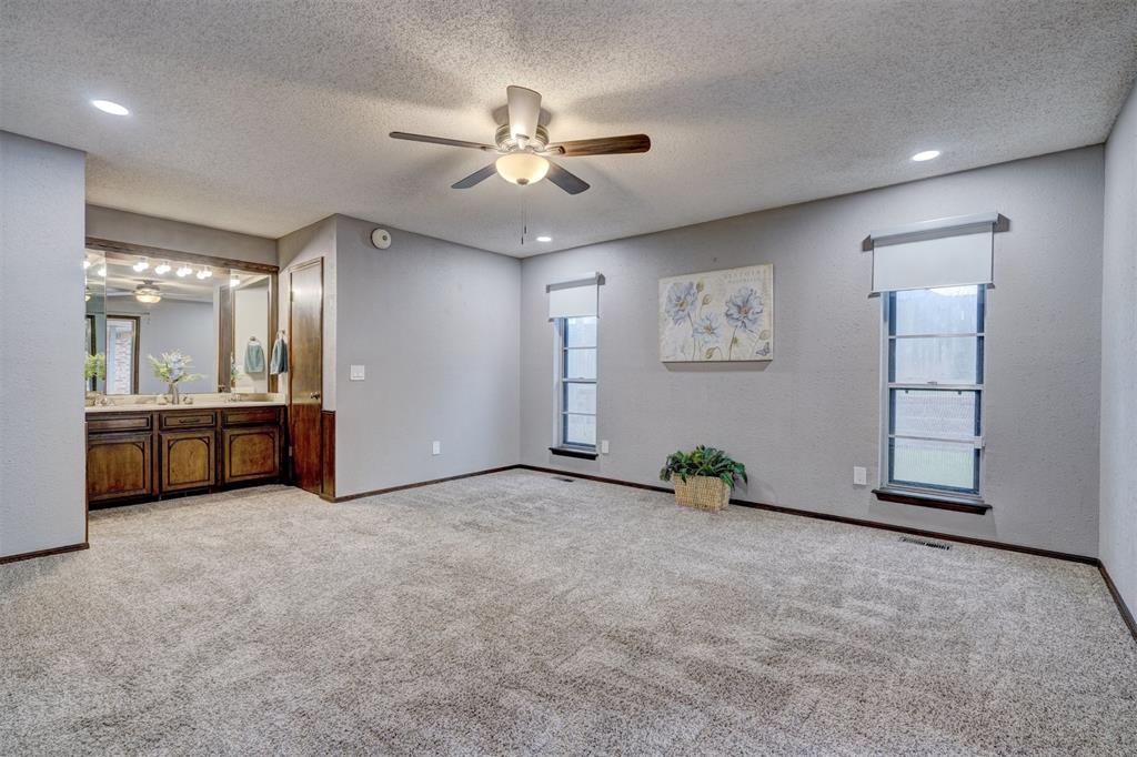 11705 Sylvester Drive