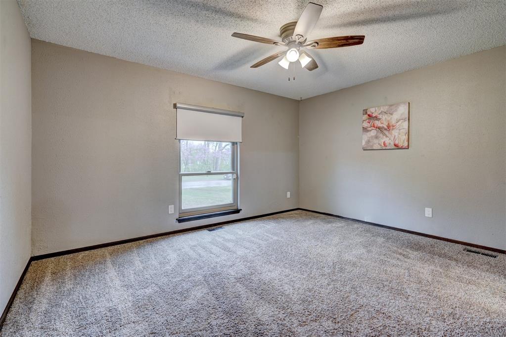 11705 Sylvester Drive