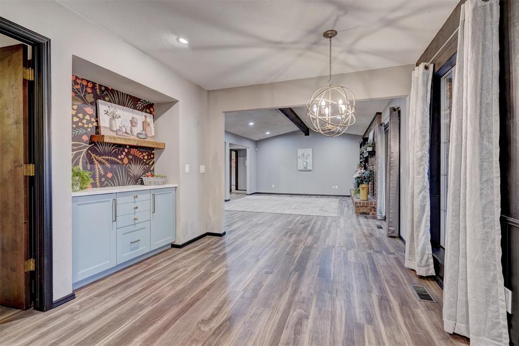 11705 Sylvester Drive