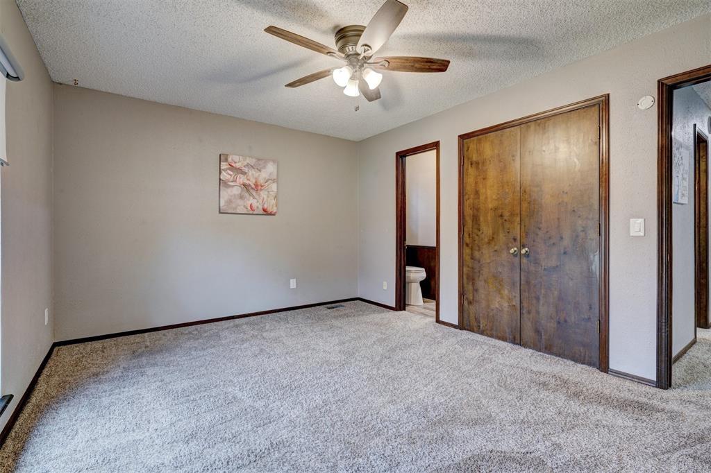 11705 Sylvester Drive