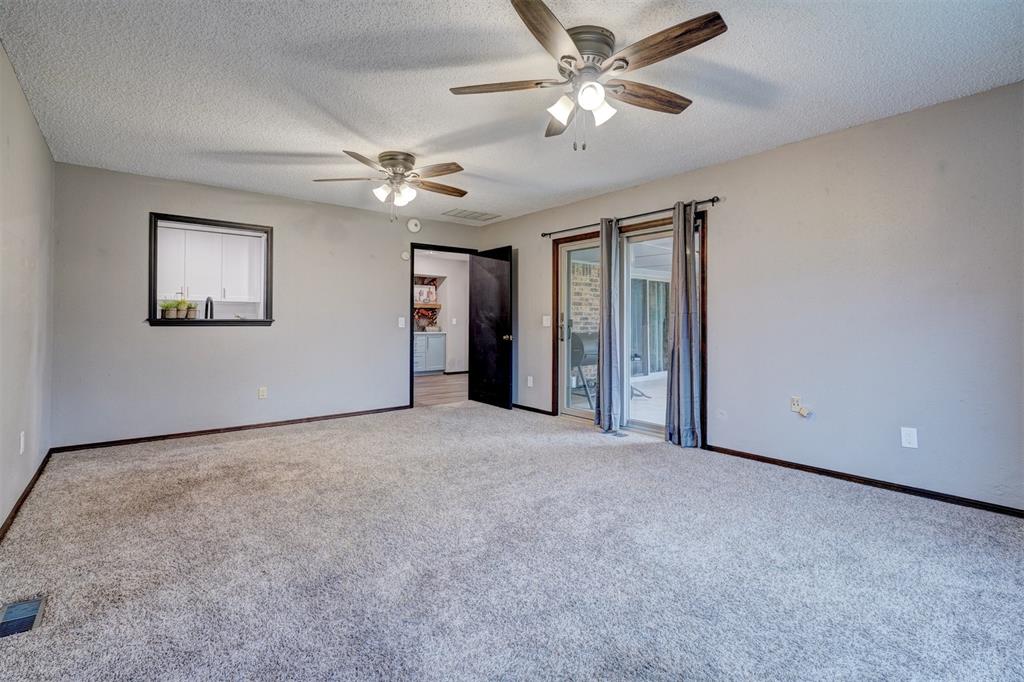 11705 Sylvester Drive