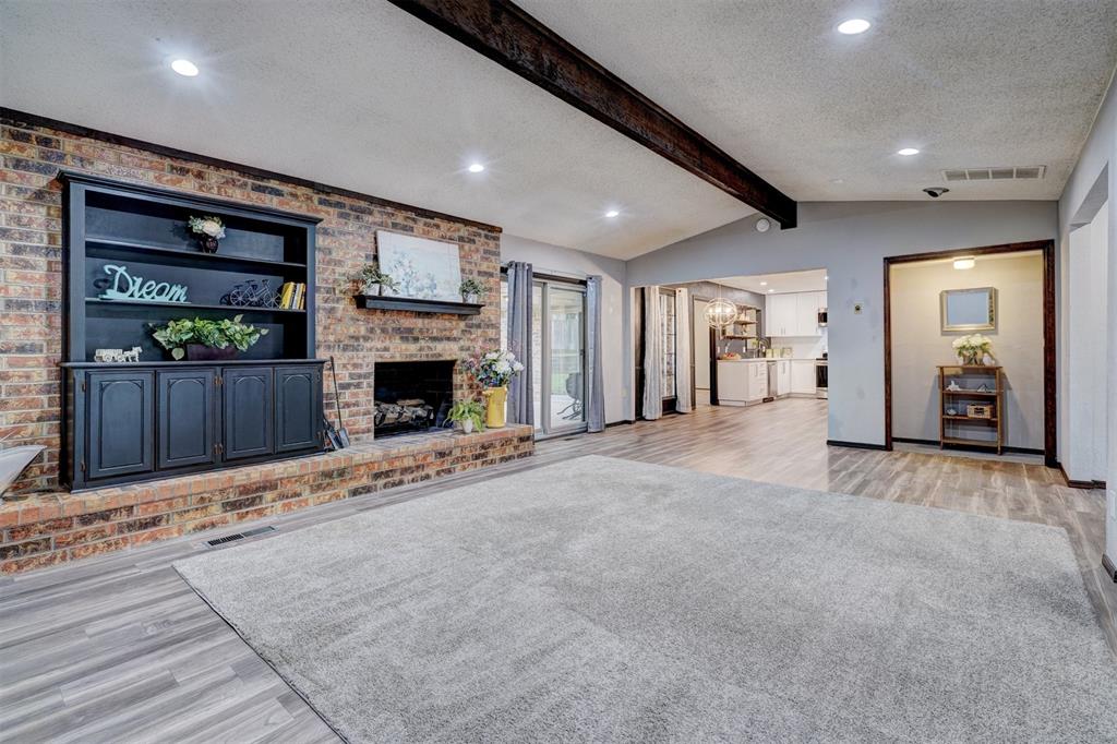 11705 Sylvester Drive