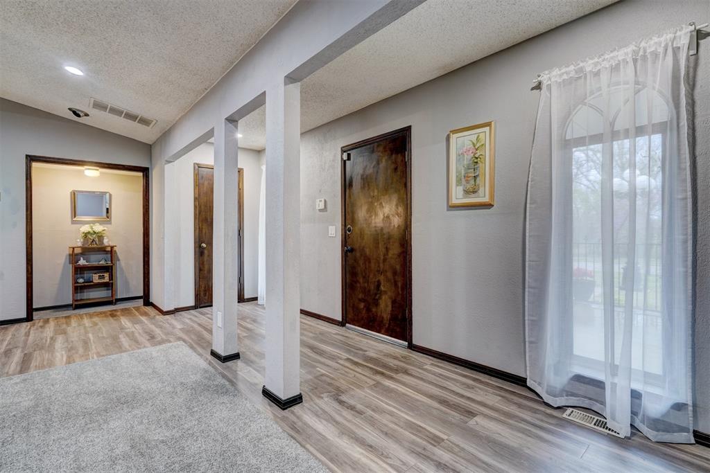 11705 Sylvester Drive