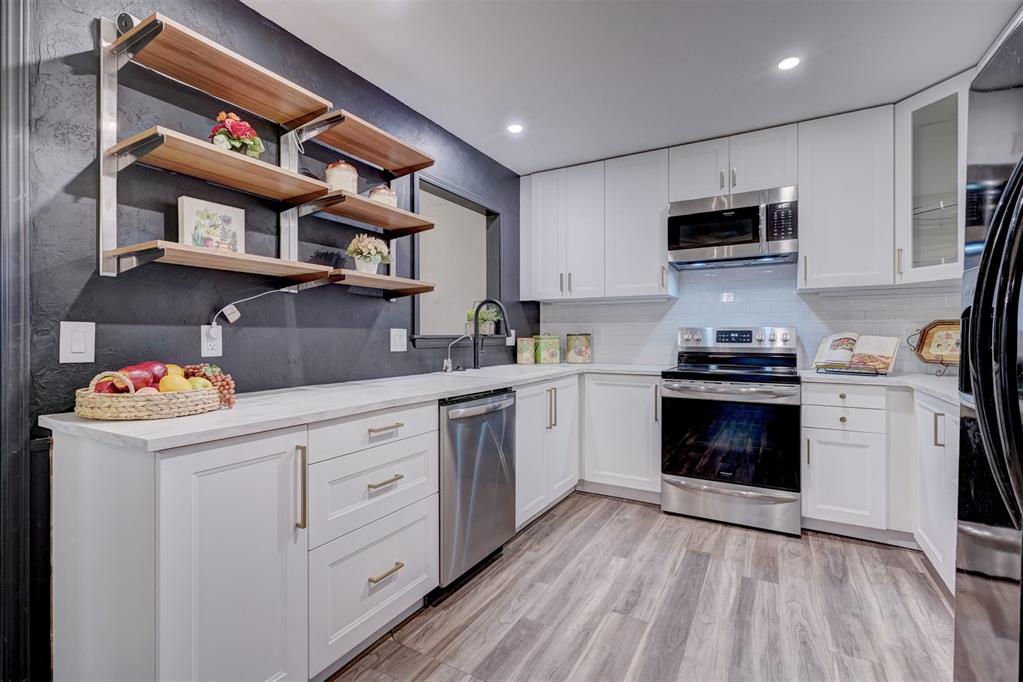11705 Sylvester Drive